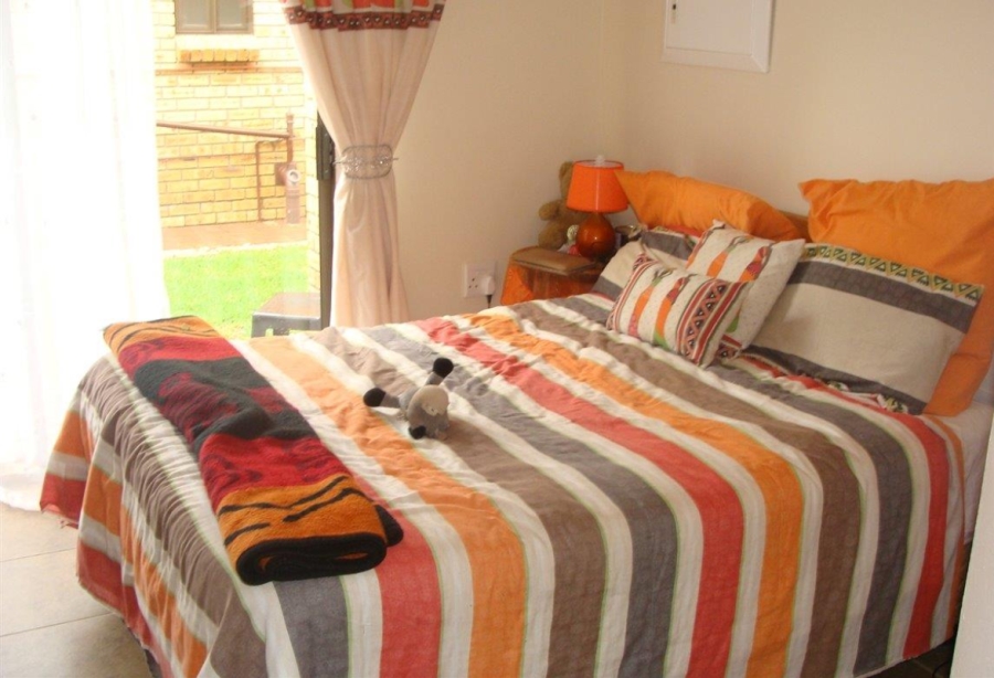 2 Bedroom Property for Sale in Koster North West